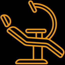 service icon