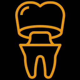 service icon