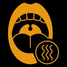 service icon