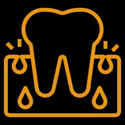 service icon