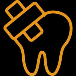 service icon