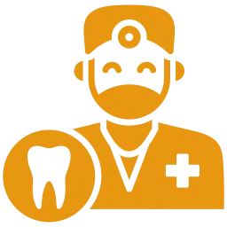 service icon