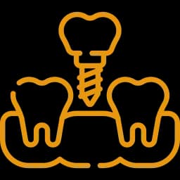 service icon