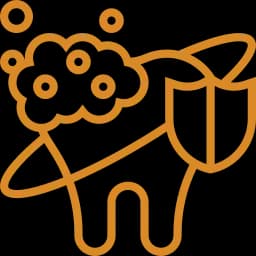 service icon