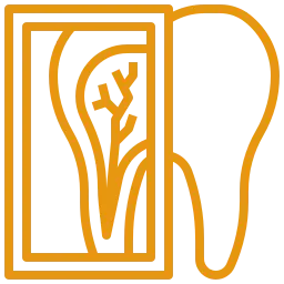 service icon