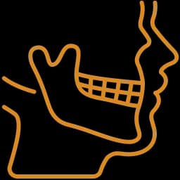 service icon