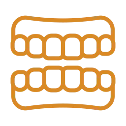 service icon