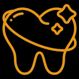 service icon