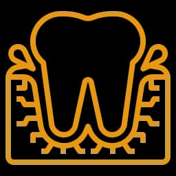 service icon