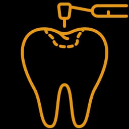 service icon