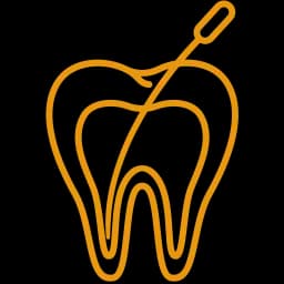 service icon
