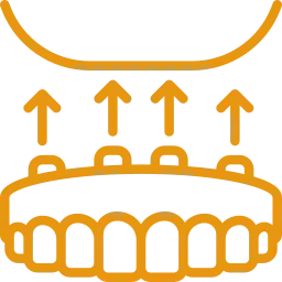 service icon
